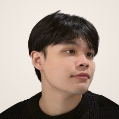 Portrait of Son
